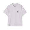 AFO Men's Heavy Oversized Tee