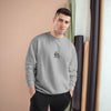 AFO Champion Sweatshirt