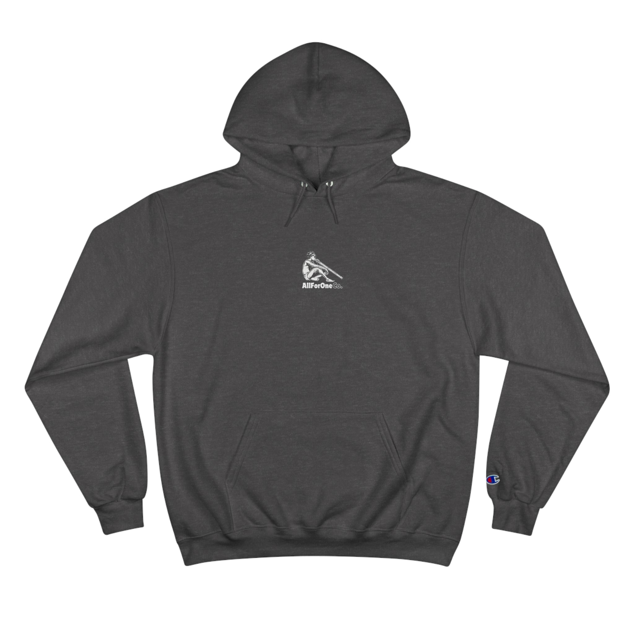 AFO Champion Hoodie