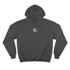 AFO Champion Hoodie