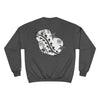 AFO Champion Sweatshirt