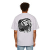 AFO Men's Heavy Oversized Tee