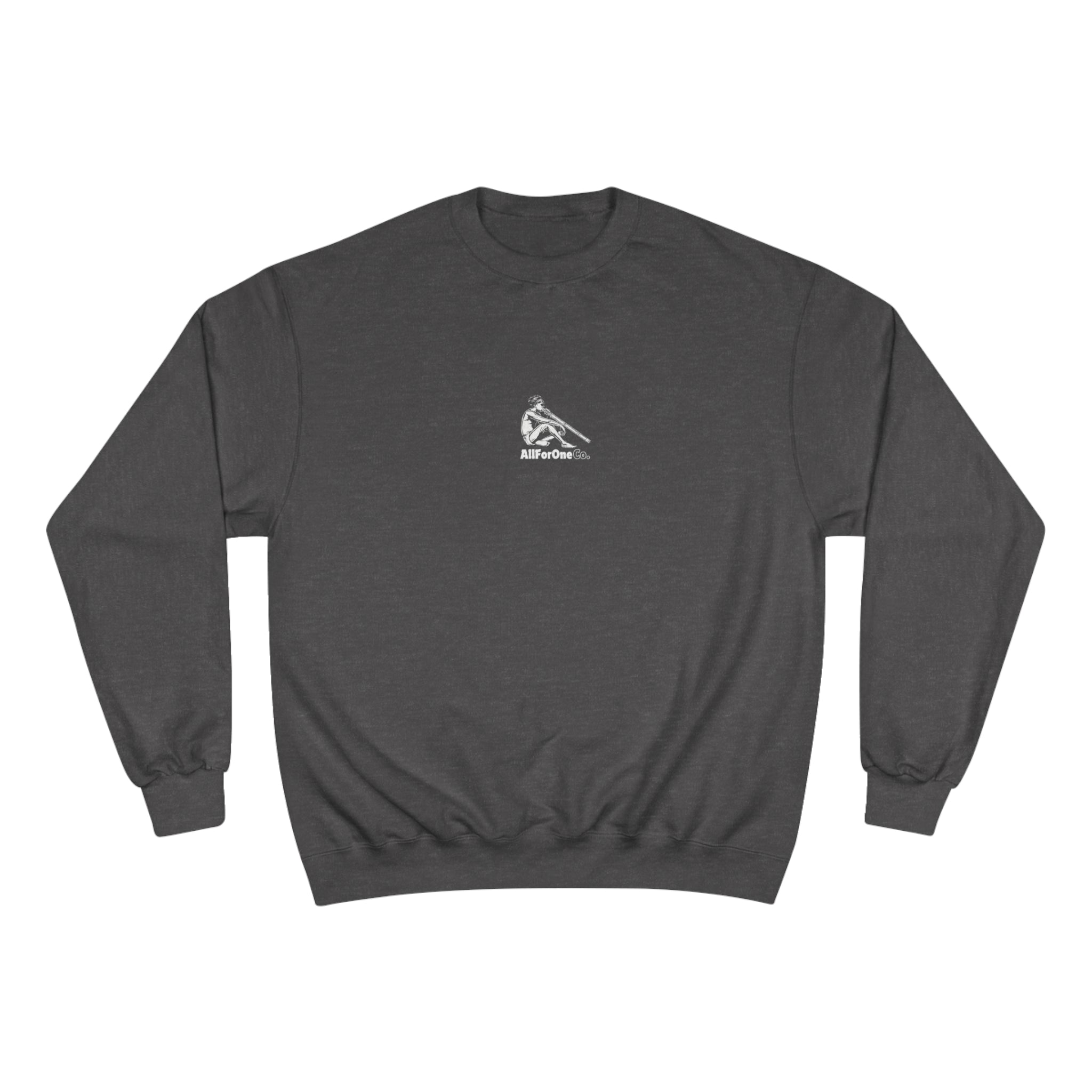 AFO Champion Sweatshirt