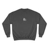 AFO Champion Sweatshirt