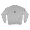 AFO Champion Sweatshirt