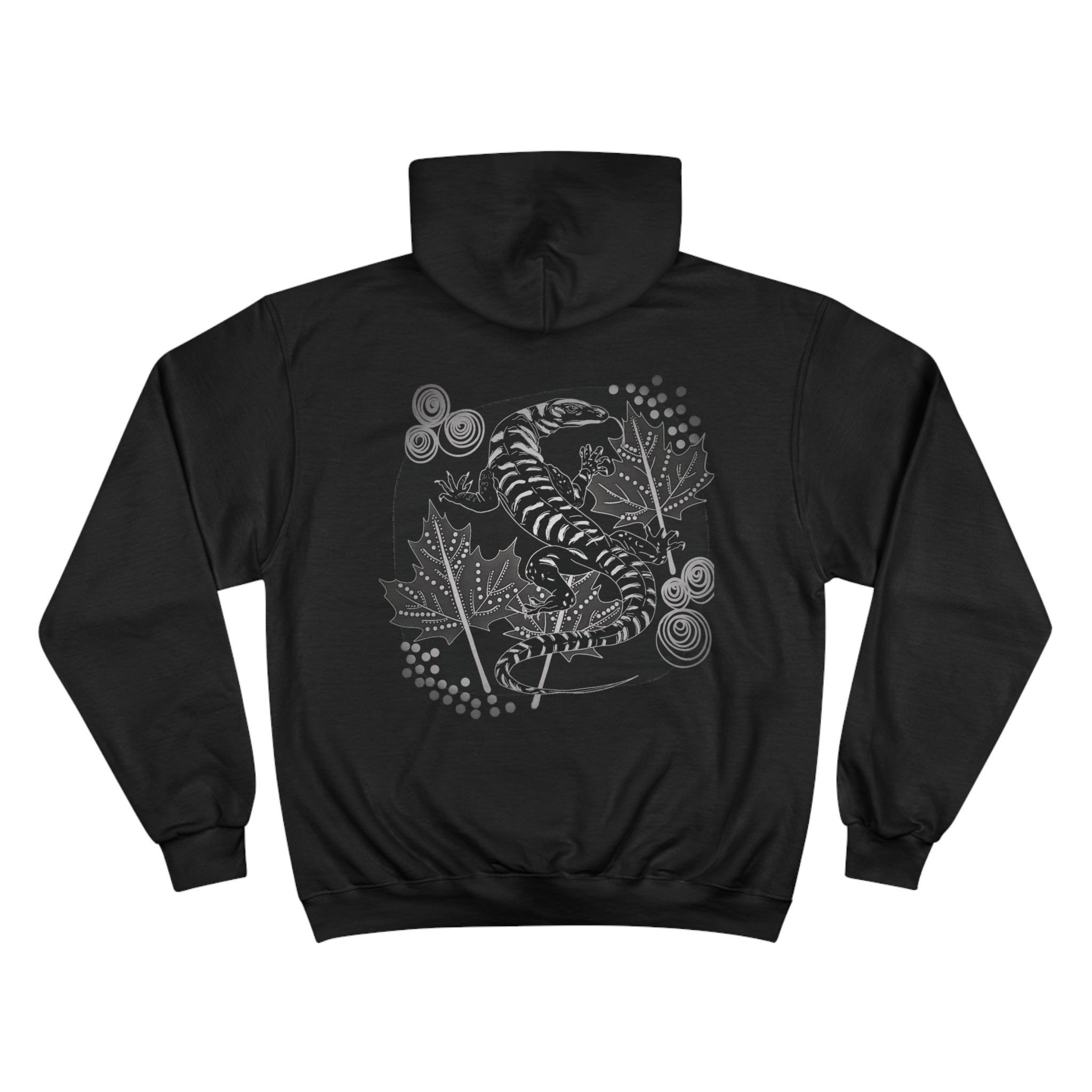 AFO Champion Hoodie