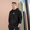 AFO Champion Hoodie