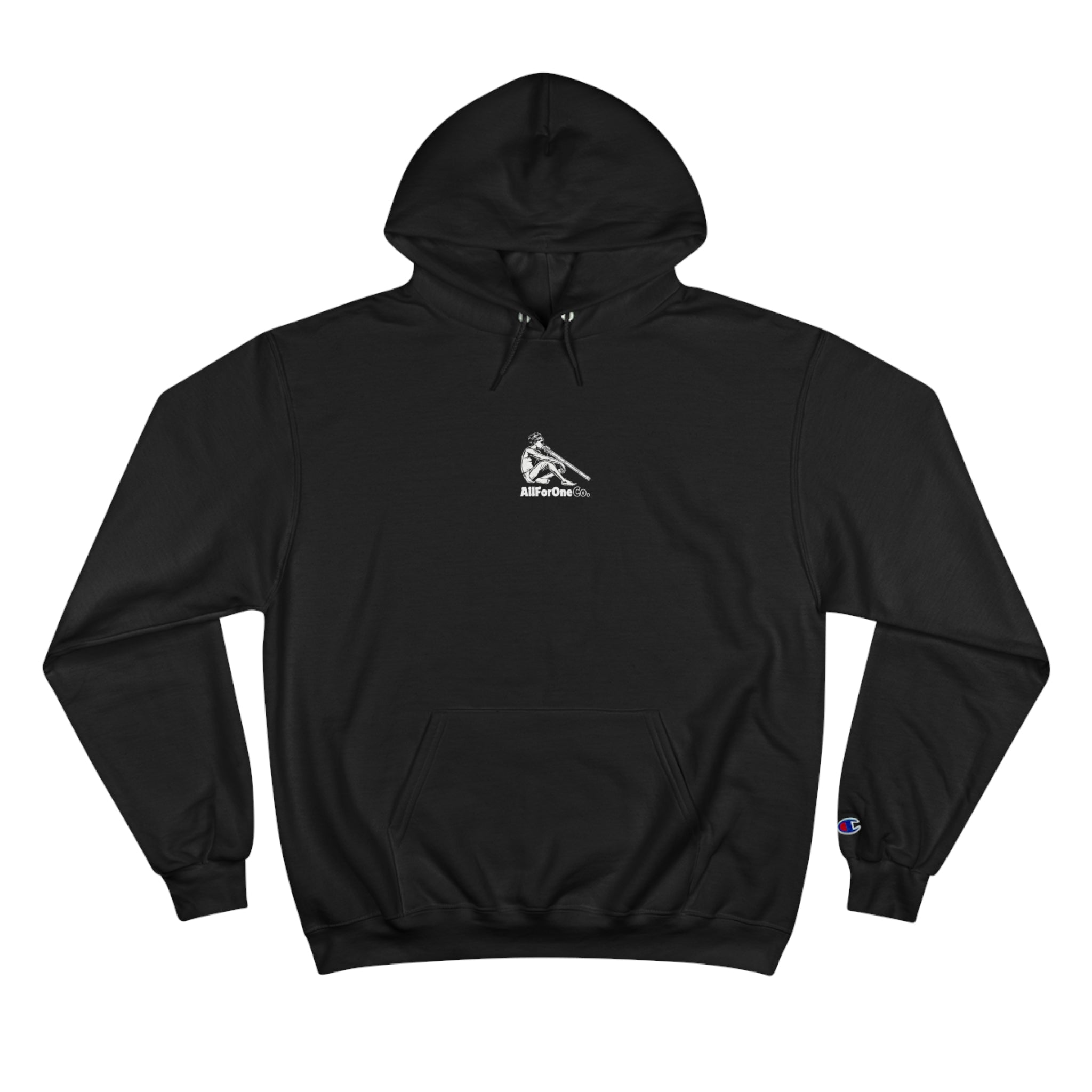 AFO Champion Hoodie