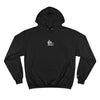 AFO Champion Hoodie