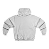 AFO Men's NUBLEND® Hooded Sweatshirt