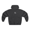 AFO Men's NUBLEND® Hooded Sweatshirt