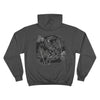 AFO Champion Hoodie