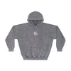 AFO Unisex Mineral Wash Hoodie